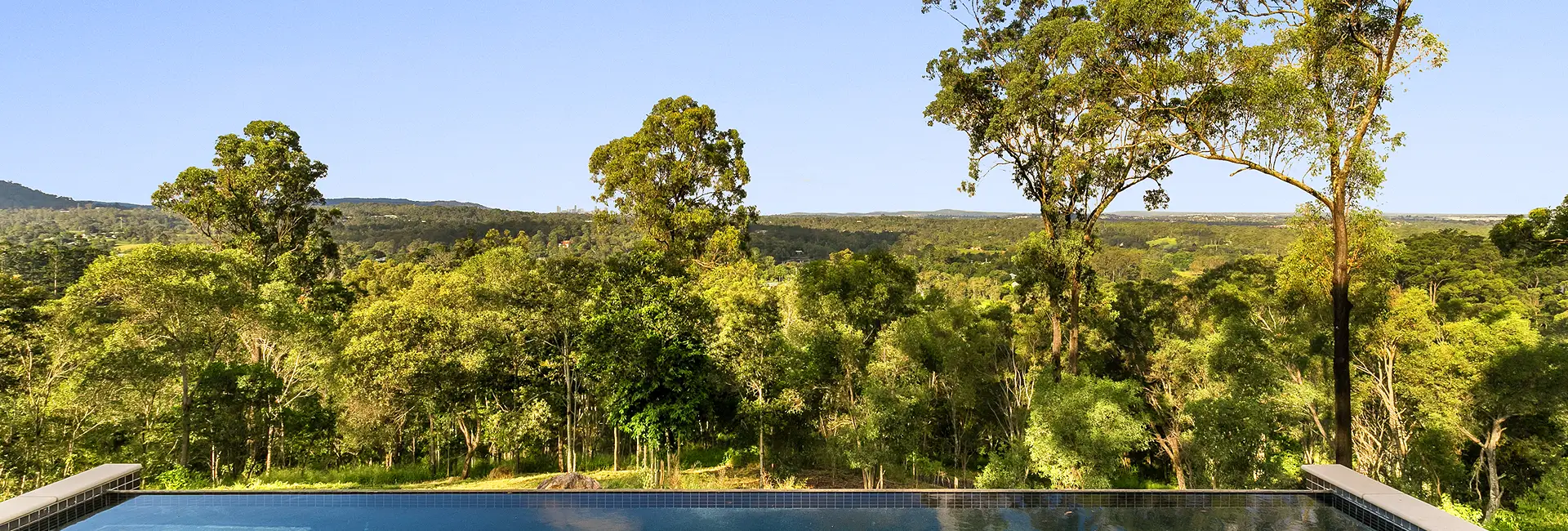 Brisbane West Real Estate Review